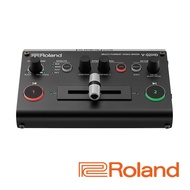 【ROLAND】V-02HD 2CH HDMI 訊號切換器 簡易導播機