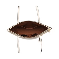 COACH COACH Ladies Fashion Calfskin Handbag 4455 IMDQC