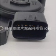 427003B100 42700-3B100 sesuai untuk suis anjakan gear transmisi Hyundai Kia.