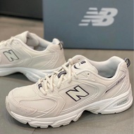 🔥<正貨預訂5日> 🔥Nb new balance 530 白 米白 月光米 大地色 奶茶 灰 啡 肉色（MR530SH) 530 nude Y2K| nb 2002R 1906 991V2 725 