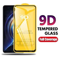 9D Full Gule Tempered Glass For Redmi Turbo 4 A5 A4 A3 15 15C 14C 14R 13 13X 13C 12 12C 11A 10A 10C 