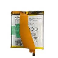 Nex3s Mobile Phone Battery Model B-G9 Original Battery Model