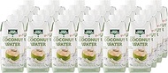 Coco Republic Original Coconut Water, 24 x 330ml