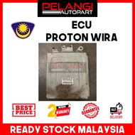 ECU PROTON WIRA 1.8/4G93 SOHC [CODE - 5806]