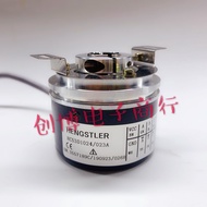 HC54H5000 4096