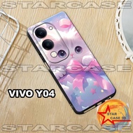 Vivo Y04 rubber Softcase Latest Vivo Y04S/S38 Vivo Y04/ Vivo Y04s Vivo Y04s casing Vivo Y04/vivo Y04