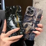 RY-769 CASE HP CAN REQUEST YOUR NAME LIKE FOR OPPO A57 2022 A77S A17A54 A52 A92 A53 A31 A11K A12 A5S