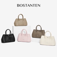 BOSTANTEN Garden Beg Tangan Wanita Sling Bag Beg Silang Handbag Crossbody Tote Lelong Clearance Casu