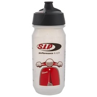 Vespa SIP BOTTLE 2t Mixer