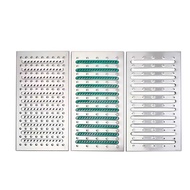 Cover uv pvc304 stainless steel drain cover kitchen restaurant drain ditch sewer sink grate manhole 