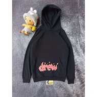 Drew House Hoodie