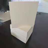 Roof insulation phenolic board, sunroom roof insulation board, exterior wall phenolic roof foam, hig