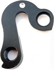 DQWZKT 1Pc Bicycle Rear Rd Derailleur Hanger, for Felt, 911011 Ar3 Canti Brake Cyclo-X F15X Z100 Z5 