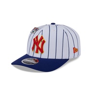 New Era หมวกรุ่น New Era x Big League Chew Boston Red Sox White 9SEVENTY Cap