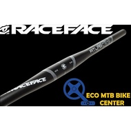 RACEFACE Atlas 31.8 Flat Handlebar