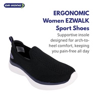 DR.KONG WOMEN EZWALK SPORT SHOES DK-1CE0A3025DW