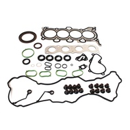 Car Engine Rebuild Overhaul Gasket Kit for G4NC Engine 2.0L Soul Forte Avante Lantra