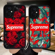 Q107 New picture soft Casing for OPPO Reno 7Z 8Z 7 8 Find X5 Lite 5G