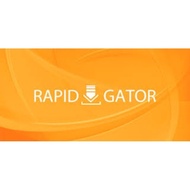 Rapidgator premium account no share account and own account