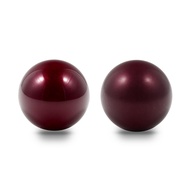 Perixx PERIPRO-303X2E 1.34 Inches Trackball 2 pcs Pack - Replacement Ball for M570, M575, PERIMICE-5
