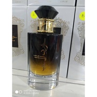 Arabic Perfume (Imported)
