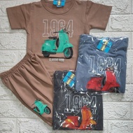 Timmy kids ..sml full print 1 print/