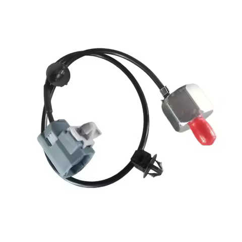 Knock Sensor For Mazda 3 BK ZJ01-18-921 E1T50371 ZJ0118921 E001T50471