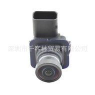 GR2T-19G490-AB Suitable for Ford Taurus Parking Assist Rearview Camera Parking Camera