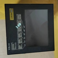 YTH New original H7AN-4D H7BX-A H7BX-AW H7BX-AD1 H7BX-AWD