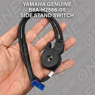 YAMAHA SIDE STAND SWITCH B8A-H2566-00 FOR NMAX AEROX ALL VERSION