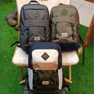 X-HILLSIDER PACK 20L Backpack Laptop Backpack Men's Backpack - Original