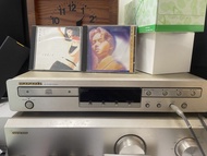 Marantz CD Player CD5001