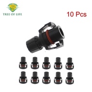 2/5/10x PLUG RADIATOR UPR FOR FORD FIESTA 1.0CC - 1.6CC [ C1B1-8C-362AA ]