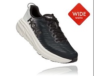 Hoka Rincon 3 BWHT Men