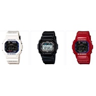 JAPAN SET 100% ORIGINAL CASIO G-SHOCK GWX-5600-1JF / GWX-5600C-4JF / GWX-5600C-7JF / Ships directly 