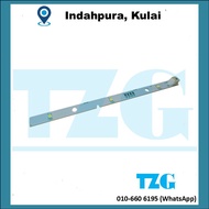 ORIGINAL (KULAI) REFRIGERATOR LED LAMP KLSG DA82-03456A RS52B3000M9