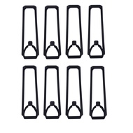 TEMU Quick Release Protective Cover Suitable For E88 E88pro E88max E99 E99pro P1 P5pro K3 S1 P8 Bd10