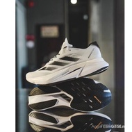 Top quality ADIZERO Boston 12 Pro