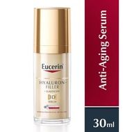 EUCERIN Hyaluron-Filler +Elasticity 3D Serum (Anti-Aging / Elasticity)