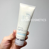 💝5500+好評 2支包順豐‼️ nuskin ageLOC LumiSpa 平衡淨膚露 100ml LumiSpa TREATMENT CLEANSER Normal/combo nu skin 7
