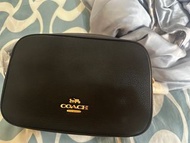 Coach相機袋