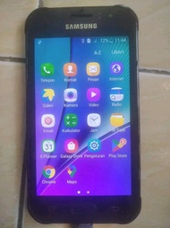 AYO AYO MURAH NIH GAYS HP 100 RIBUAN HP SAMSUNG J1 ACE 4G LTE SECOND NORMAL SIAP PAKAI