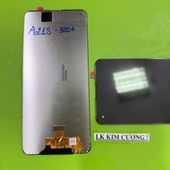 Màn hình tương thích ss A21S / A217F độ sáng (300+ / 500+ )