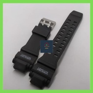 STRAP REI VEYRON WATCHTALI REI VEYRON 17732 BLACK RUBBER WATCHTALI