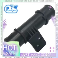 25485-D3000 25485D3000 25485 D3000 Cooling Radiator Components-Connector for   2016-2020