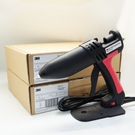 Genuine 3M Brand Threaded Glue Gun 3M Hot Melt Glue Gun TC-Q Glue Gun 3M Gun Gun Glue Stick Gun 3M-T