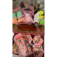 [ SALE & ORIGINAL 100% ]sonny angel candy store sonny angel hippers sonny angel dreaming animal frui