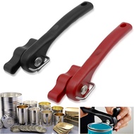 Kitchen Household Safety Can Opener Powerful Can Opener Can Opener Can Opener Can Opener Kitchen Gad
