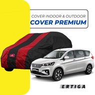 ALL NEW ERTIGA Car Body Cover ertiga Car Cover ertiga all new ertiga new ertiga 2022 ertiga 2023 old