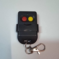 330Mhz 8pin DIP Switch Autogate Door Access Remote Control 330Mhz 8pin DIP (Battery Included)